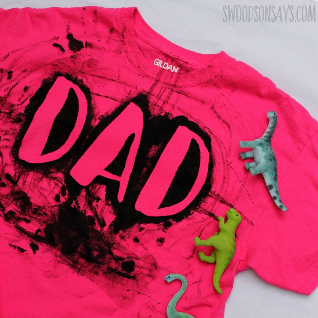 20 DIY Gift Ideas for Father's Day - Make it extra special!