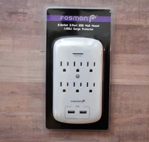 Home Safer for Independent Living