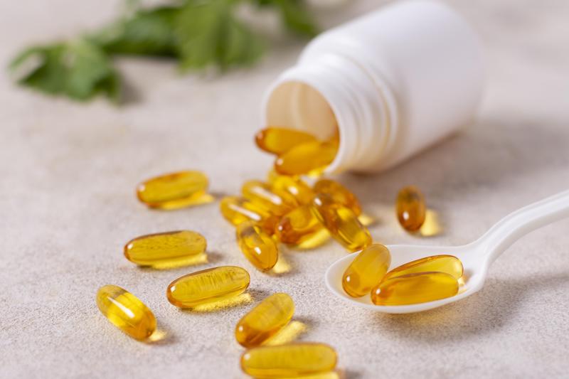 Why is Vitamin D Important