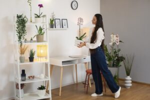 Can Styling Make or Break a Property Listing
