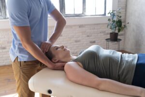 St. George Chiropractic Care