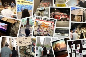 Why The 911 Memorial and Museum Are Essential For Future Generations