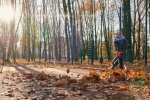 driveway cleaning extend surface life