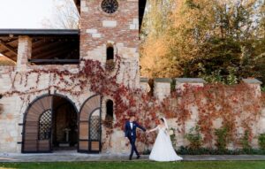 wedding rentals in Utah