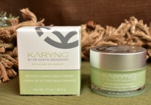 stocking stuffer gifts for mom