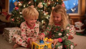 toys for education