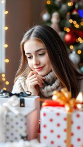 gifts for teenage girls