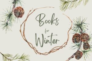 good books