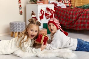 toys 20 and under