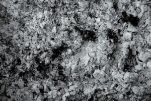 asbestos still a big problem