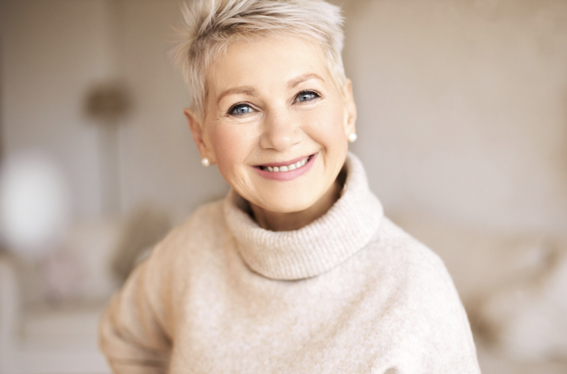 considering dental implants