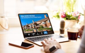 Best Home Hunters