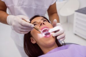 Psychology Behind Why Your Smile