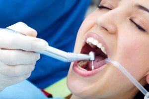 Psychology Behind Why Your Smile