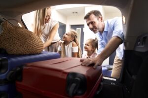 Airport Transfers in the Dominican Republic