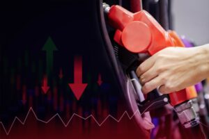 maximizing diesel power