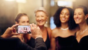 losing guest photos