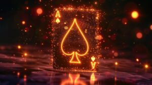 online Spades