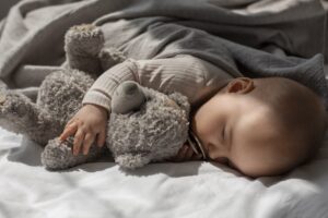 parenting made manageable