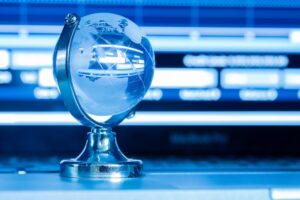 global market regulations