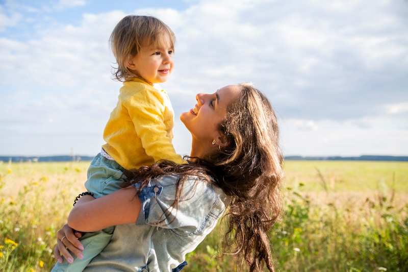 benefits of probiotics
