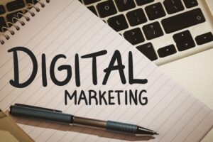 improving customer reach