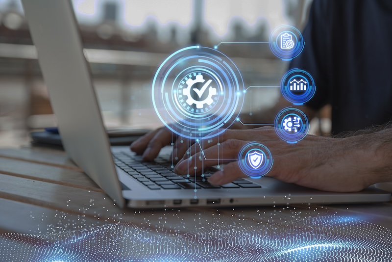 pai-ready digital product partner