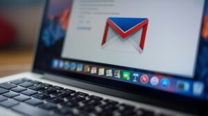 email marketing for publishers