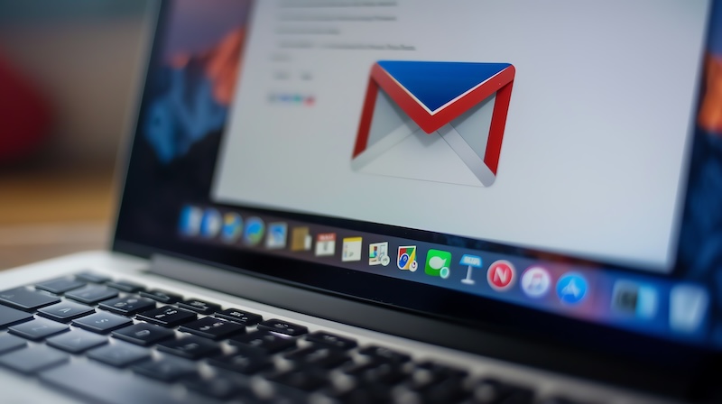 email marketing for publishers